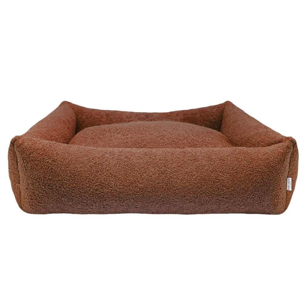 Harmony orthopedic dog bed best sale