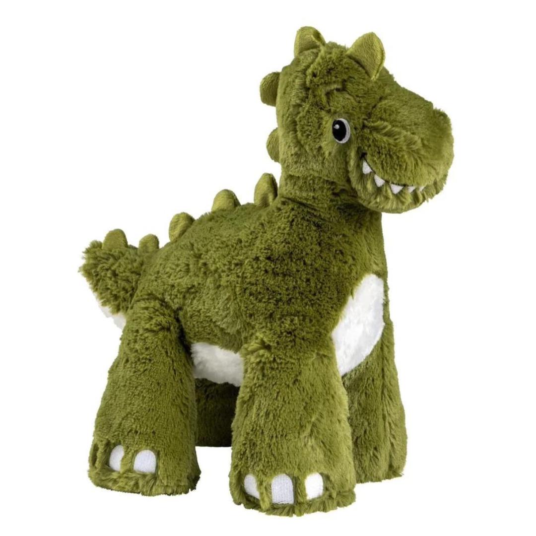 Big Paws Dinosaur Toy by House of Paws